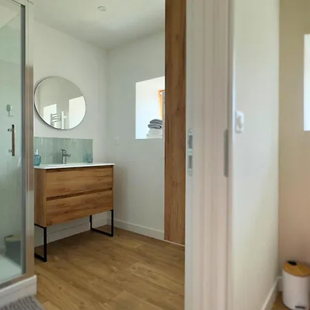 Harmonie - Premium, Central, 2 Chambres&parking Gratuit Appartement *